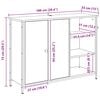 Product Thumbnail Image 15 of 17