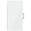 Product Thumbnail Image 5 of 10