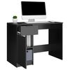 Product Thumbnail Image 5 of 11