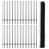Product Thumbnail Image 5 of 17