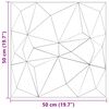 Product Thumbnail Image 5 of 5