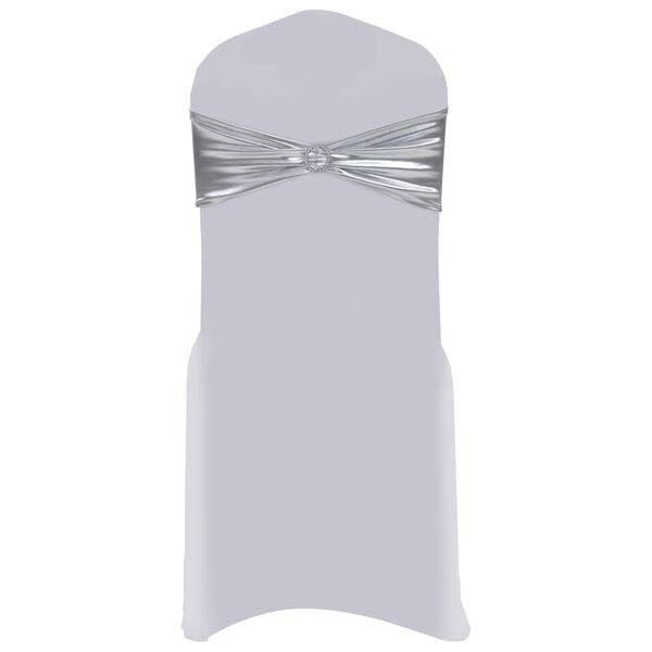 Showing Product Image 2 of 3