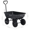 Product Thumbnail Image 15 of 15