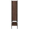 Product Thumbnail Image 6 of 11