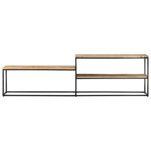 Showing Product Image 2 of 14