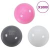 Product Thumbnail Image 2 of 4