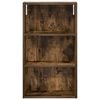 Product Thumbnail Image 6 of 11