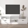 Product Thumbnail Image 2 of 8