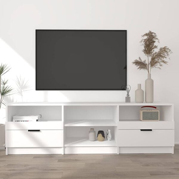 Showing Product Image 2 of 8