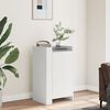 Product Thumbnail Image 2 of 12