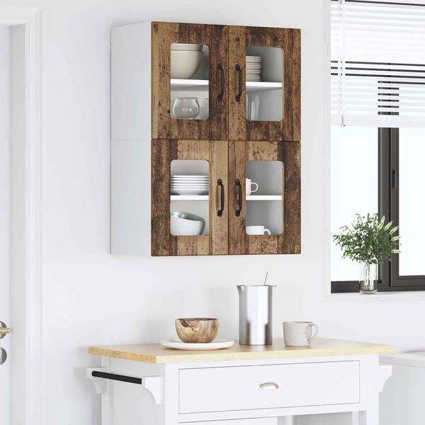 Showing Product Image 4 of 13
