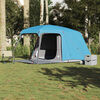 Product Thumbnail Image 3 of 17