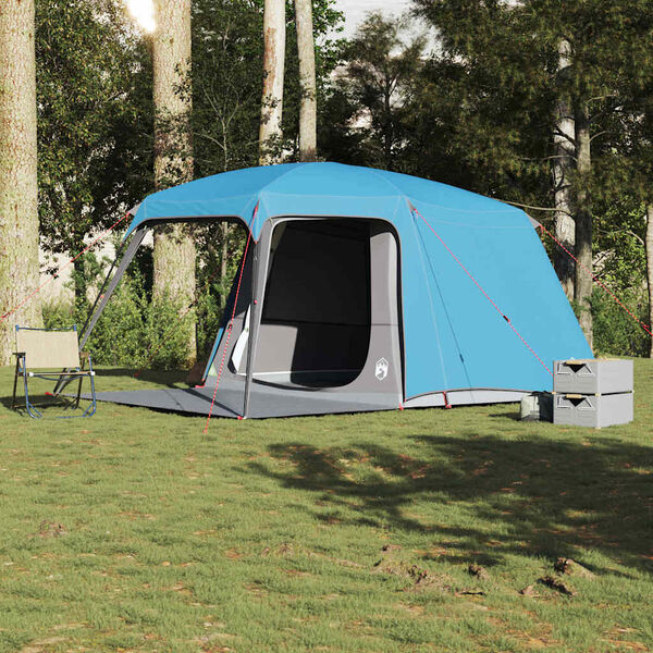 Showing Product Image 3 of 17