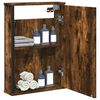 Product Thumbnail Image 2 of 12
