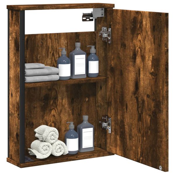 Showing Product Image 2 of 12