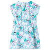 Product Thumbnail Image 2 of 9