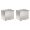 Product Thumbnail Image 4 of 12
