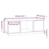 Product Thumbnail Image 9 of 9