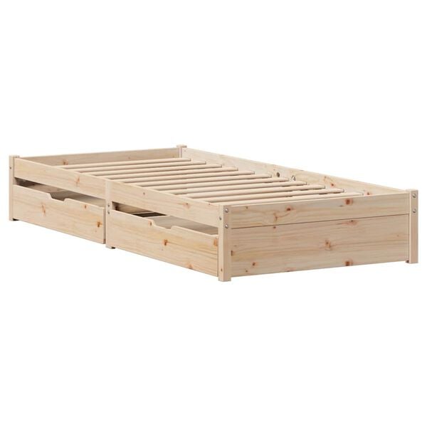 Showing Product Image 3 of 11