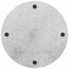 Product Thumbnail Image 11 of 12