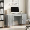 Product Thumbnail Image 2 of 11