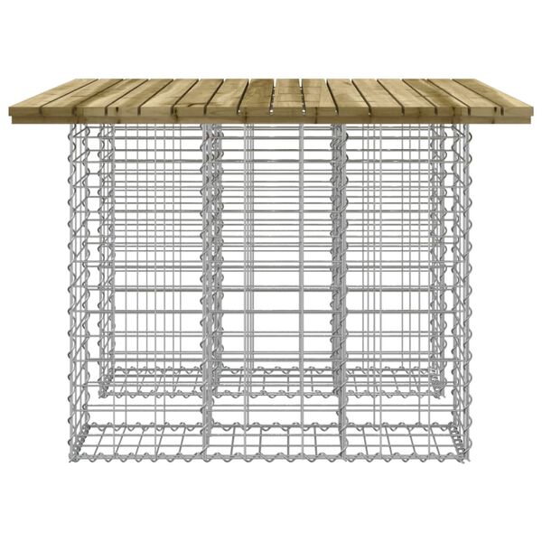 Showing Product Image 4 of 8