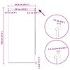 Product Thumbnail Image 18 of 18