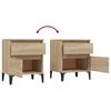 Product Thumbnail Image 9 of 11