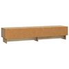 Product Thumbnail Image 8 of 12