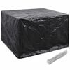 Product Thumbnail Image 2 of 6