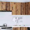 Product Thumbnail Image 6 of 25