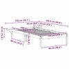 Product Thumbnail Image 10 of 10