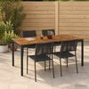 Product Thumbnail Image 2 of 9