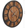 Product Thumbnail Image 6 of 6