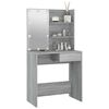 Product Thumbnail Image 12 of 16