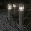 Product Thumbnail Image 2 of 7