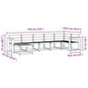 Product Thumbnail Image 10 of 11
