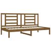 Product Thumbnail Image 4 of 6