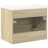 Product Thumbnail Image 6 of 11