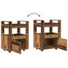 Product Thumbnail Image 11 of 13