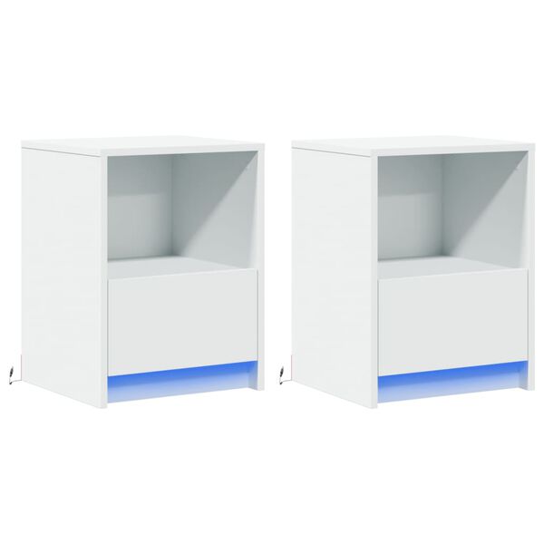 Showing Product Image 3 of 15