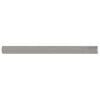 Product Thumbnail Image 2 of 3
