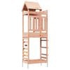 Product Thumbnail Image 5 of 7