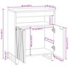 Product Thumbnail Image 11 of 11