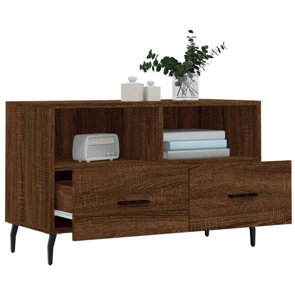 Showing Product Image 4 of 13