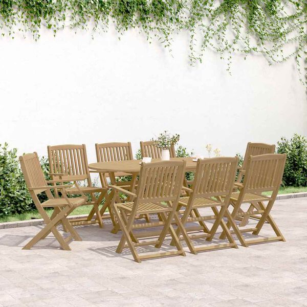 Showing Product Image 3 of 7