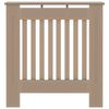 Product Thumbnail Image 4 of 8
