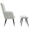 Product Thumbnail Image 7 of 12