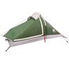 Product Thumbnail Image 3 of 14