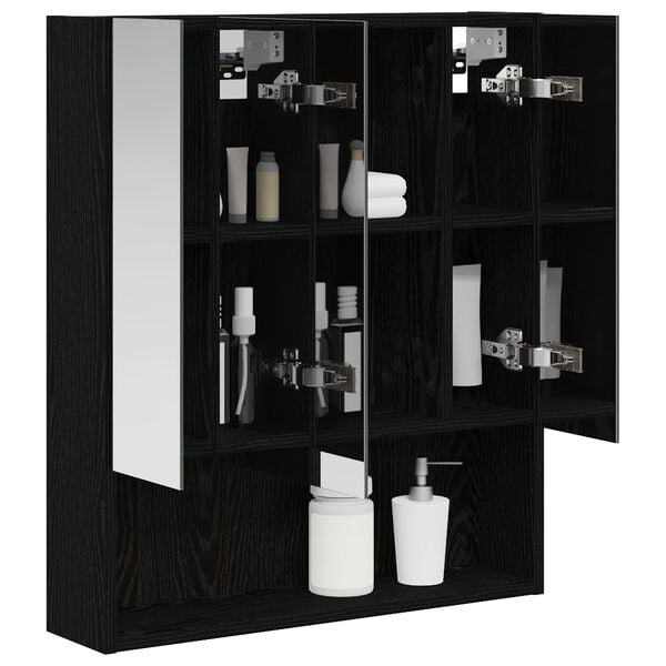 Showing Product Image 3 of 11